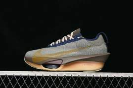 Picture of Nike VaporFly _SKUfw20771659575842362fw